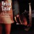 Purchase Bang That Bell (With The Slack Band) Mp3