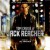 Purchase Jack Reacher