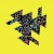 Buy Factory Floor CD2