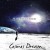 Buy How To Reach Infinity CD1