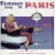 Purchase Femmes De Paris Vol. 2 Mp3