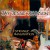 Purchase Strange Imagination Mp3