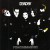 Purchase Phantasmagore Mp3