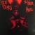 Purchase Hell Comes To Your House Mp3