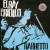 Buy El Ray Criollo (Vinyl)