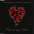 Buy Here In My Heart (With Berliner Philharmoniker) (CDS)