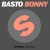 Purchase Bonny (CDS) Mp3