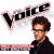 Purchase Hey Brother (The Voice Performance) (CDS) Mp3