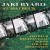 Buy Live At Maybeck Recital Hall Vol. 17