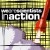 Purchase In Action (EP) Mp3