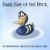 Purchase Dark Side Of The Duck Mp3