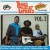 Purchase Texas Guitar Greats Vol. 2 Mp3