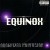 Purchase The Equinox Mp3