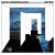Purchase Wide Open (Vinyl) Mp3