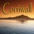 Buy Medwyn's Cornwall
