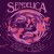 Purchase Streamedelica She Sighed As She Hit Rewind On The Dream Mangler Remote Mp3
