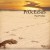 Purchase Pas Perdus Mp3