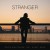 Buy Stranger (CDS)
