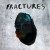Purchase Fractures Mp3