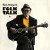 Buy Folk Talk