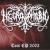Buy Tour EP 2003