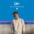 Buy Ballonherz CD2