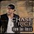 Purchase How She Rolls (CDS) Mp3