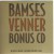 Buy Komplet 1973-1981: Bonus CD CD10