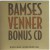 Buy Komplet 1973-1981: Bonus CD CD10