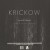 Buy Krickow (EP)