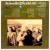 Purchase Big Bands Hits Of The 30's & 40's! (With The Light Brigade) (Vinyl) Mp3