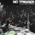 Buy Extinction In Stereo (EP)