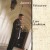 Purchase Love Ambition Mp3