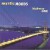 Purchase Highway One (Vinyl) Mp3