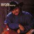 Buy Daryle Singletary