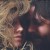 Purchase Thrill Addict Mp3