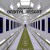 Purchase Orbital Resort Mp3