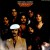 Buy Rock 'N' Roll Rocket (Vinyl)