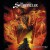 Purchase Sacred Fire Mp3