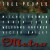 Buy Tree People