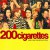 Purchase 200 Cigarettes