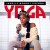 Purchase Yoga (CDS) Mp3