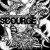 Purchase Scourge (EP) Mp3