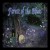 Purchase Forest Of The Blues Mp3