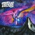 Purchase White Bird - Burn The Sky Mp3