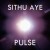 Buy Pulse (EP)