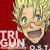 Purchase Trigun (Badlands Rumble)