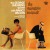 Purchase The Swingin's Mutual! (With Nancy Wilson) (Vinyl) Mp3