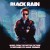 Buy Black Rain CD2