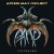 Purchase Anthology Mp3